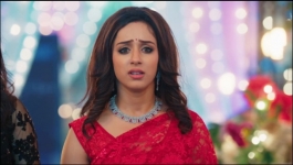 Yeh Hai Chahatein - 14th September 2022